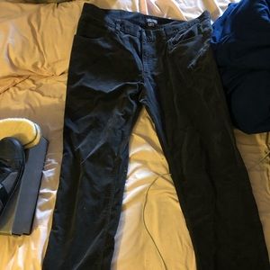 They are only 8 bucks any lower rather give away